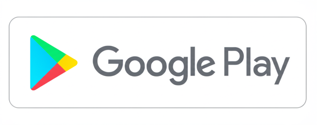 Get it on Google Play